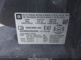 Chevrolet Silverado  1Lt/2Lt 3GCUKREC0FG299948 снимка