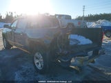 Chevrolet Silverado  1Lt/2Lt 3GCUKREC0FG299948 снимка