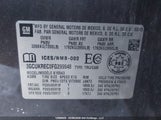 Chevrolet Silverado  1Lt/2Lt 3GCUKREC0FG299948 снимка
