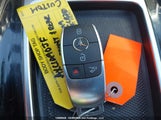 Mercedes-Benz Glb 250 4Matic W1N4M4HB1RW376907 photo