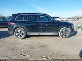 Mercedes-Benz Glb 250 4Matic W1N4M4HB1RW376907 fotografie