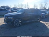 Mercedes-Benz Glb 250 4Matic W1N4M4HB1RW376907 снимка