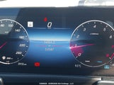 Mercedes-Benz Glb 250 4Matic W1N4M4HB1RW376907 photo