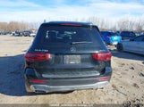 Mercedes-Benz Glb 250 4Matic W1N4M4HB1RW376907 fotografie