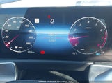 Mercedes-Benz Glb 250 4Matic W1N4M4HB1RW376907 photo