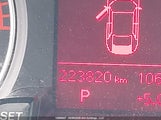 Audi A4 2.0T Premium WAUFFCFL6AN003952 снимка