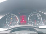 Audi A4 2.0T Premium WAUFFCFL6AN003952 снимка