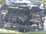 Ford Fiesta Se 3FADP4EJ8DM166376 снимка
