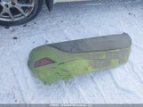 Ford Fiesta Se 3FADP4EJ8DM166376 снимка