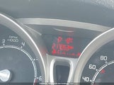 Ford Fiesta Se 3FADP4EJ8DM166376 снимка