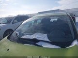 Ford Fiesta Se 3FADP4EJ8DM166376 снимка