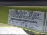 Ford Fiesta Se 3FADP4EJ8DM166376 снимка