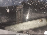Ford Fiesta Se 3FADP4EJ8DM166376 снимка