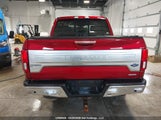Ford F150 Supercrew 1FTEW1EG8JFC20209 снимка