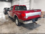 Ford F150 Supercrew 1FTEW1EG8JFC20209 снимка