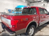 Ford F150 Supercrew 1FTEW1EG8JFC20209 снимка