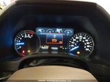 Ford F150 Supercrew 1FTEW1EG8JFC20209 снимка