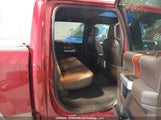 Ford F150 Supercrew 1FTEW1EG8JFC20209 снимка