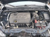 Toyota Corolla L/Le/Xle/Se/Xse 2T1BURHE8HC819440 fotografie