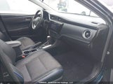 Toyota Corolla L/Le/Xle/Se/Xse 2T1BURHE8HC819440 fotografie