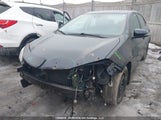 Toyota Corolla L/Le/Xle/Se/Xse 2T1BURHE8HC819440 photo