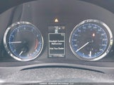Toyota Corolla L/Le/Xle/Se/Xse 2T1BURHE8HC819440 fotografie