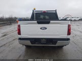 Ford F150 Xlt 1FTFW3L80SKD38744 fotografie