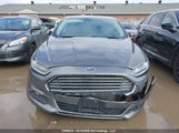 Ford Fusion Se 3FA6P0T92ER280226 снимка