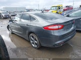 Ford Fusion Se 3FA6P0T92ER280226 снимка