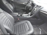 Ford Fusion Se 3FA6P0T92ER280226 снимка