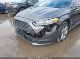 Ford Fusion Se 3FA6P0T92ER280226 снимка