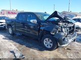 Chevrolet Silverado K1500 Lt 2GCUKDED8T1118577 снимка