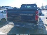 Chevrolet Silverado K1500 Lt 2GCUKDED8T1118577 снимка