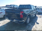 Chevrolet Silverado K1500 Lt 2GCUKDED8T1118577 снимка