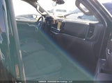 Chevrolet Silverado K1500 Lt 2GCUKDED8T1118577 снимка
