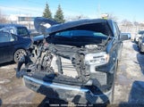 Chevrolet Silverado K1500 Lt 2GCUKDED8T1118577 снимка