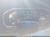 Chevrolet Silverado K1500 Lt 2GCUKDED8T1118577 снимка