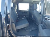 Chevrolet Silverado K1500 Lt 2GCUKDED8T1118577 снимка