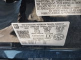 Chevrolet Silverado K1500 Lt 2GCUKDED8T1118577 снимка