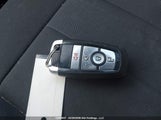 Ford Mustang Ecoboost 1FA6P8TH7M5127218 снимка
