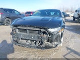 Ford Mustang Ecoboost 1FA6P8TH7M5127218 снимка
