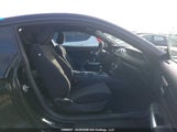 Ford Mustang Ecoboost 1FA6P8TH7M5127218 снимка