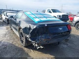 Ford Mustang Ecoboost 1FA6P8TH7M5127218 снимка