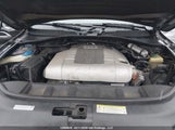 Audi Q7 3.0 Tdi Premium WA1MMDFEXBD000514 снимка