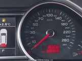 Audi Q7 3.0 Tdi Premium WA1MMDFEXBD000514 снимка