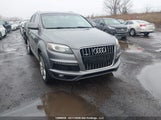 Audi Q7 3.0 Tdi Premium WA1MMDFEXBD000514 снимка