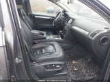 Audi Q7 3.0 Tdi Premium WA1MMDFEXBD000514 снимка