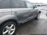 Audi Q7 3.0 Tdi Premium WA1MMDFEXBD000514 снимка