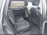 Audi Q7 3.0 Tdi Premium WA1MMDFEXBD000514 снимка