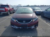 Honda Civic Lx 2HGFB2F47FH061443 снимка